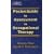 Pocketguide to Assessment in Occupational Therapy