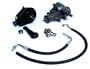 Chevrolet Bel Air Kits & Performance Parts - From the Steering Rack and Steering Box Professionals