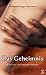 DVD : Das Geheimnis