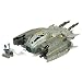 Search : Transformers: Dark of the Moon - Autobots Autobot Ark