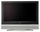 IO-DATA 32V型ハイビジョン対応液晶テレビ FTV-321H