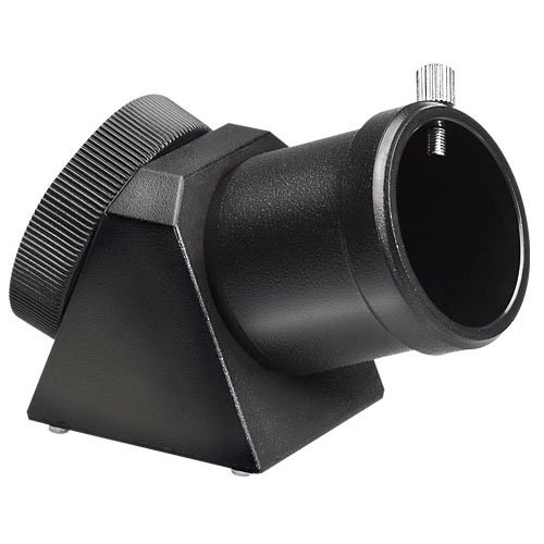 cyber monday price Orion