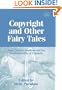Copyright And Other Fairy Tales: Hans Christian Andersen and the Commodification of Creativity