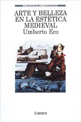  Umberto Eco