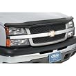Auto Ventshade 25303 Bugflector II Smoke Hood Shield Auto Ventshade 25303 Bugflector II Smoke Hood Shield