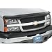 Auto Ventshade 25526 Bugflector II Smoke Hood Shield