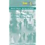 IT Service Management Advanced Pocket Book. IT-Service - Kern des Ganzen, Bd. 6