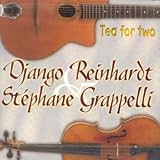 Buy : Tea for Two