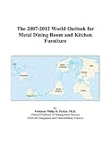 Kitchen Furniture Books