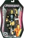 WWE Jakks Pacific Wrestling Action Figure Ruthless Aggression Series 23 HHH Triple H