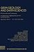 4th International Conference 