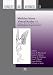 Books : Medicine Meets Virtual Reality 12: Building a Better You : The Next Tools for Medical Education, Diagnosis, and Care (Studies in Health Technology and Informatics)