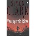 Vampyrrhic Rites