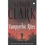 Vampyrrhic Rites