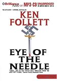 Eye of the Needle