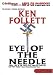 Book Eye of the Needle