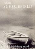 The drowning mark