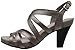 Aerosoles Women's Headliner Sandal
