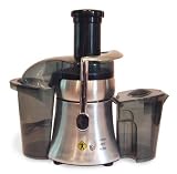 L'EQUIP 306600 XL Juicer