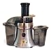 L'EQUIP 306600 XL Juicer