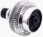 5 SPRAY SHOWER HEAD