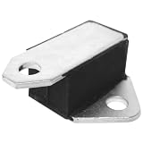 URO Parts C8397 Muffler Mount by APA
