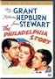 The Philadelphia Story (Two-Disc Special Edition)