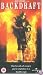 Backdraft [1991]
