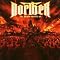 My favourite melodic death metal