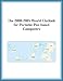 Book The 2000-2005 World Outlook for Portable Pen-based Computers (Strategic Planning Series)