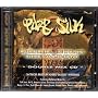 Pure Silk Vol.1: Mixed By Frankie 'fabulous' Fontaine