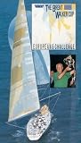 The Brent Walker Cup - Europeans Challenge 1990 [UK IMPORT] - Gareth Evans