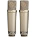 RODE NT1A Cardioid Condenser Microphone