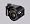 Casio Exilim EXP505 5MP Digital Camera with 5x Optical Zoom