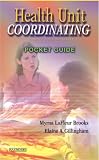 Health Unit Coordinating Pocket Guide
