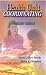 Book Health Unit Coordinating Pocket Guide