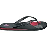K-Swiss Ironman Zorrie Sandal Mens