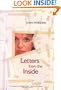 Letters from the Inside