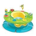 Summer Infant 3-Stage Super Seat