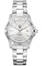 Tag Heuer 2000 Aquaracer Mens Watch WAF1112.BA0801