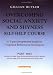 Overcoming Social Anxiety and Shyness Self-help Course: Pt. 1