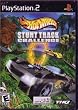Hot Wheels Stunt Track Cha PS2