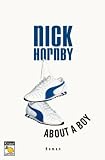 About a Boy