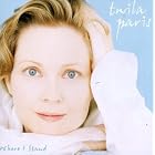 Where I Stand by Twila Paris