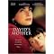 Movies about People With Disabilities