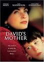 David's Mother [DVD] [1994] [Region 1] [US Import] [NTSC]