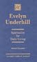 Evelyn Underhill