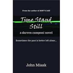 Time Stand Still
