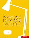 In-house Design Handbook