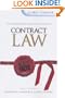 Key Facts: Contract Law